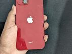 Apple iPhone 13 128GB (Used)