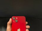 Apple iPhone 13 128GB (Used)