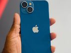 Apple iPhone 13 128GB (Used)