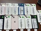 Apple iPhone 13 128GB (Used)