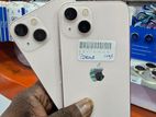 Apple iPhone 13 128GB (Used)
