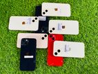 Apple iPhone 13 128GB (Used)