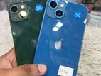 Apple iPhone 13 128GB (Used)