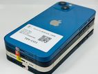 Apple iPhone 13 128GB (Used)