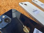 Apple iPhone 13 128GB (Used)