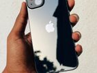 Apple iPhone 13 128GB (Used)