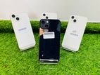 Apple iPhone 13 128GB (Used)