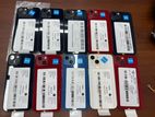 Apple iPhone 13 128GB (Used)