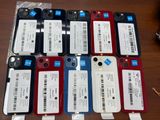 Apple iPhone 13 128GB (Used)