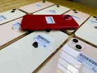 Apple iPhone 13 128GB (Used)