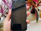 Apple iPhone 13 128GB (Used)