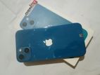 Apple iPhone 13 128GB (Used)