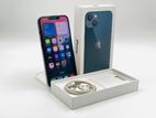 Apple iPhone 13 128GB (Used)