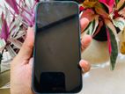 Apple iPhone 13 128gb (Used)