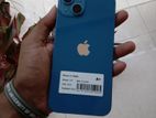 Apple iPhone 13 128GB (Used)