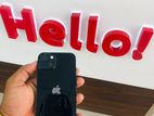 Apple iPhone 13 128GB (Used)