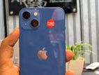 Apple iPhone 13 128GB (Used)