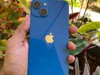 Apple iPhone 13 128GB (Used)