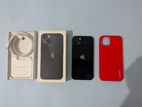Apple iPhone 13 128GB (Used)