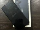 Apple iPhone 13 128GB (Used)