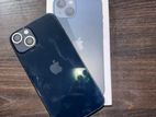 Apple iPhone 13 128GB (Used)
