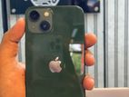 Apple iPhone 13 128GB (Used)