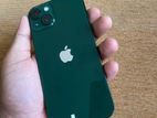 Apple iPhone 13 128GB (Used)