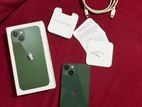 Apple iPhone 13 128GB (Used)