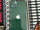 Apple iPhone 13 128GB (Used)