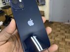 Apple iPhone 13 128GB (Used)