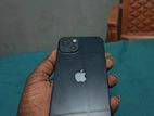 Apple iPhone 13 128GB (Used)