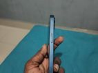 Apple iPhone 13 128GB (Used)