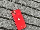 Apple iPhone 13 128GB (Used)