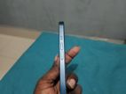 Apple iPhone 13 128 Gb (Used)