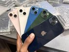 Apple iPhone 13 128GB (Used)