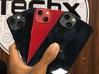 Apple iPhone 13 128GB (Used)