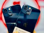 Apple iPhone 13 128GB (Used)
