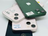 Apple iPhone 13 128GB (Used)