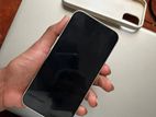 Apple iPhone 13 128GB (Used)