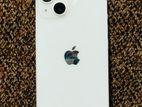 Apple iPhone 13 128GB (Used)
