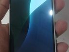 Apple iPhone 13 128GB (Used)