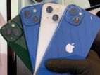 Apple iPhone 13 128GB (Used)