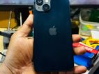 Apple iPhone 13 128GB (Used)