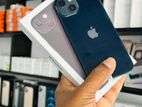 Apple iPhone 13 128Gb (Used)