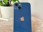 Apple iPhone 13 128GB (Used)