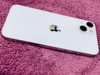 Apple iPhone 13 128GB (Used)