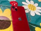 Apple iPhone 13 128GB (Used)