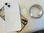 Apple iPhone 13 128GB (Used)