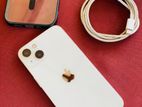 Apple iPhone 13 128GB (Used)