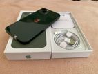 Apple iPhone 13 128GB (Used)